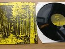 Ian Elms - Goodnight 1982 UK 1st press Private DIY synth Avant-garde darkwave LP