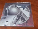 A Different Kind of Truth by Van Halen Vinyl Record Set  Used Free S&H