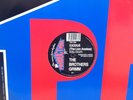 The Brothers Grimm ' Field Of Dreams' Exodus' - Old Skool - Hardcore - NM 12