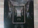 Sopor Aeternus The Goat The Bells Have Stopped Ringing EP handsigniert