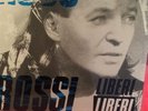 Vasco Rossi ?– Liberi Liberi ( LP-ed.limitata Modena Park Edition )