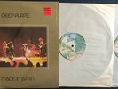 Deep Purple ?– Made In Japan - NM / M- 2 X LP - Warner Bros. 2WS 2701  Hard Rock