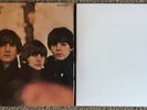 The Beatles MONO White Album & Beatles For Sale 180 gm Vinyl LP - 2014