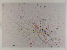 Roedelius - Flieg' Vogel Flieg LP - Sky Germany VG+