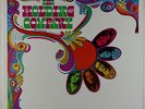 Big Brother & The Holding Company - S/T LP - Mainstream Mono VG+