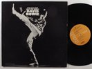 DAVID BOWIE The Man Who Sold The World RCA LP VG+