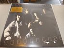 NENA - ? (Fragezeichen) -  LP 180g Vinyl  // Neu // Reissue