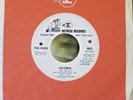 The Kinks-Victoria/Brainwashed-Rare Original U.S.Reprise Rock&Roll 45-Near Mint