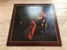LP Janis Joplin ?Pearl HQ HEAVY VINYL Columbia ?88697159491