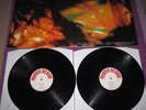 JULIAN'S TREATMENT - A TIME BEFORE THIS - YOUNGBLOOD UK 1970 ORIG 2LP SET