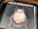 New Sealed The Beatles Dawn Of The Silver Beatles LP PAC Records