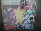 Pink Floyd Piper at the gates of dawn MONO MIX LP 180g Vinyl + Poster RSD 2018 