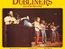 The Dubliners ?– Live At The Albert Hall LP Vinyl Record