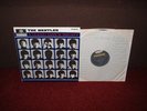 BEATLES A Hard Days Night LP 1964 MONO 1st Press  FACTORY SAMPLE  THIN TEXT