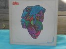 LOVE VINYL LP 