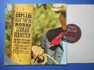 SABL 192 Copland Rodeo Leonard Bernstein Hi-Fi Stereo Ex
