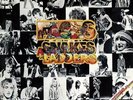 FACES SNAKES AND LADDERS THE BEST OF FACES NEW SEALED VINYL LP REISSUE IN STOCK