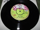 THE MELODIANS Ring Of Gold ORIGINAL 1st UK GAS 1969 RARE REGGAE 45