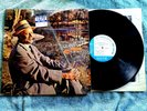 THE HORACE SILVER QUINTET SONG FOR MY FATHER BLUE NOTE 4185