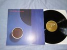 CHRIS REA  espresso logic  1993- FIRST GERMANY PRESS - EAST-WEST- MINT