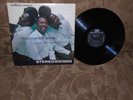 Thelonious Monk Brilliant Corners Riverside 1174 stereo Sonny Rollins Max Roach