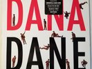1987 - DANA DANE - DANA DANE WITH FAME LP - PROFILE RECORDS ORIGINAL PRESSING
