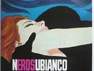 THE FREEDOM - Nerosubianco - ital. DLP