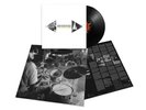 John Coltrane - Both Directions At Once: The Lost Album [LP] previously unheard