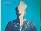 SUN RA Nothing Is... US ORIG LP ESP 1045