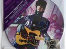 PRINCE -Little Red Corvette/1999- UK Record Store Day 7