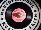Mecca Classic, The Carstairs, It Really Hurts Me Girl, Red Coach, 1973, Hear It.