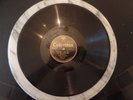 3 Ethel Waters 78 RPM Columbia Records 1871 2481 14229 Blues