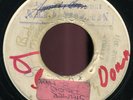 Wailers - Simmer Down JA Coxsone PRE 7