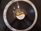 78 RPM Specialty 608 Larry Williams High School Dance / Short Fat Fannie