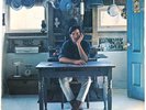 TOWNES VAN ZANDT / TOWNES VAN ZANDT [POPPY] ORIGINAL