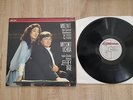 PHILIPS 422 458-1 DIG MOZART piano concts nos 11 & 12 UCHIDA TATE ECO NM