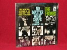 LP THE T-BONES NO MATTER WHAT SHAPE (YOUR STOMACH'S IN)  LIBERTY SEALED STEREO