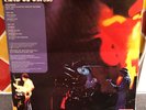 JIMI HENDRIX BAND OF GYPSYS POLYDOR 2480 005 LP