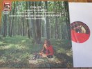 EL 27 0102 1 Vivaldi The Four Seasons / Mutter / Karajan / VPO