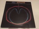 XTC WASP STAR  2LP ORIGINAL COOKING VINYL COOK194