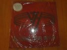 Van Halen - For Unlawful Carnal Knowledge LP vinyl record NEW sealed OOP RARE