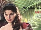 Vintage  MARTIN DENNY 