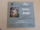 Dukas/Chabrier/Debussy - Philharmonia Hungarica - Z.Rozsnyai - M&K Digital(0393)