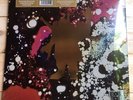 Pink Floyd Piper At The Gates Of Dawn Mono US press RSD 2018 LP SELAED