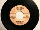 Jimmy Liggins: Knocked Out/Ada from Decatur | Rare R&B Rocker Orig **HEAR**