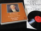 Beethoven 11 LP Box Friedrich Gulda Complete Piano Sonatas NM M-