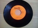 Northern Soul ' Cool off' The Detroit Executives