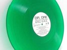 DR DRE - STILL DRE 12