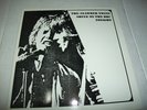 ROLLING STONES: The Glimmer Twins Shine On The BBC Tonight (Jester Prod., rare )