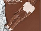 Breakbot-By Your Side  (UK IMPORT)  Vinyl / 12